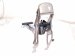 2022 Honda Passport Brake Pedal Assy Fl 3.5l Fwd 46600 TG7 R82 Replacement 2022 Honda Passport Brake Pedal Assy Fl 3.5l Fwd 46600 TG7 R82 Replacement thumbnail