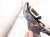 2022 Honda Passport Brake Pedal Assy Fl 3.5l Fwd 46600 TG7 R82 Replacement 2022 Honda Passport Brake Pedal Assy Fl 3.5l Fwd 46600 TG7 R82 Replacement thumbnail