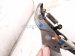 2022 Honda Passport Brake Pedal Assy Fl 3.5l Fwd 46600 TG7 R82 Replacement 2022 Honda Passport Brake Pedal Assy Fl 3.5l Fwd 46600 TG7 R82 Replacement thumbnail