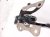 2022 Honda Passport Brake Pedal Assy Fl 3.5l Fwd 46600 TG7 R82 Replacement 2022 Honda Passport Brake Pedal Assy Fl 3.5l Fwd 46600 TG7 R82 Replacement thumbnail