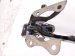2022 Honda Passport Brake Pedal Assy Fl 3.5l Fwd 46600 TG7 R82 Replacement 2022 Honda Passport Brake Pedal Assy Fl 3.5l Fwd 46600 TG7 R82 Replacement thumbnail