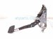 2022 Honda Passport Brake Pedal Assy Fl 3.5l Fwd 46600 TG7 R82 Replacement 2022 Honda Passport Brake Pedal Assy Fl 3.5l Fwd 46600 TG7 R82 Replacement thumbnail