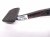 2022 Honda Passport Brake Pedal Assy Fl 3.5l Fwd 46600 TG7 R82 Replacement 2022 Honda Passport Brake Pedal Assy Fl 3.5l Fwd 46600 TG7 R82 Replacement thumbnail