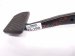 2022 Honda Passport Brake Pedal Assy Fl 3.5l Fwd 46600 TG7 R82 Replacement 2022 Honda Passport Brake Pedal Assy Fl 3.5l Fwd 46600 TG7 R82 Replacement thumbnail