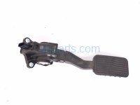 $35 Honda GAS / ACCELERATOR PEDAL ASSY - 3.5L $35 Honda GAS / ACCELERATOR PEDAL ASSY - 3.5L