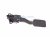 2022 Honda Passport Gas / Accelerator Pedal Assy 3.5l 17800 TZ5 A02 Replacement 2022 Honda Passport Gas / Accelerator Pedal Assy 3.5l 17800 TZ5 A02 Replacement thumbnail
