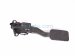 2022 Honda Passport Gas / Accelerator Pedal Assy 3.5l 17800 TZ5 A02 Replacement 2022 Honda Passport Gas / Accelerator Pedal Assy 3.5l 17800 TZ5 A02 Replacement thumbnail
