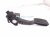 2022 Honda Passport Gas / Accelerator Pedal Assy 3.5l 17800 TZ5 A02 Replacement 2022 Honda Passport Gas / Accelerator Pedal Assy 3.5l 17800 TZ5 A02 Replacement thumbnail