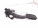 2022 Honda Passport Gas / Accelerator Pedal Assy 3.5l 17800 TZ5 A02 Replacement 2022 Honda Passport Gas / Accelerator Pedal Assy 3.5l 17800 TZ5 A02 Replacement thumbnail