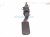 2022 Honda Passport Gas / Accelerator Pedal Assy 3.5l 17800 TZ5 A02 Replacement 2022 Honda Passport Gas / Accelerator Pedal Assy 3.5l 17800 TZ5 A02 Replacement thumbnail