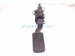 2022 Honda Passport Gas / Accelerator Pedal Assy 3.5l 17800 TZ5 A02 Replacement 2022 Honda Passport Gas / Accelerator Pedal Assy 3.5l 17800 TZ5 A02 Replacement thumbnail