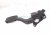 2022 Honda Passport Gas / Accelerator Pedal Assy 3.5l 17800 TZ5 A02 Replacement 2022 Honda Passport Gas / Accelerator Pedal Assy 3.5l 17800 TZ5 A02 Replacement thumbnail