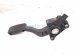 2022 Honda Passport Gas / Accelerator Pedal Assy 3.5l 17800 TZ5 A02 Replacement 2022 Honda Passport Gas / Accelerator Pedal Assy 3.5l 17800 TZ5 A02 Replacement thumbnail