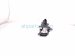 2022 Honda Passport Gas / Accelerator Pedal Assy 3.5l 17800 TZ5 A02 Replacement 2022 Honda Passport Gas / Accelerator Pedal Assy 3.5l 17800 TZ5 A02 Replacement thumbnail