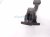 2022 Honda Passport Gas / Accelerator Pedal Assy 3.5l 17800 TZ5 A02 Replacement 2022 Honda Passport Gas / Accelerator Pedal Assy 3.5l 17800 TZ5 A02 Replacement thumbnail