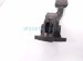 2022 Honda Passport Gas / Accelerator Pedal Assy 3.5l 17800 TZ5 A02 Replacement 2022 Honda Passport Gas / Accelerator Pedal Assy 3.5l 17800 TZ5 A02 Replacement thumbnail