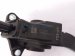 2022 Honda Passport Gas / Accelerator Pedal Assy 3.5l 17800 TZ5 A02 Replacement 2022 Honda Passport Gas / Accelerator Pedal Assy 3.5l 17800 TZ5 A02 Replacement thumbnail
