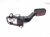 2022 Honda Passport Gas / Accelerator Pedal Assy 3.5l 17800 TZ5 A02 Replacement 2022 Honda Passport Gas / Accelerator Pedal Assy 3.5l 17800 TZ5 A02 Replacement thumbnail