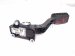 2022 Honda Passport Gas / Accelerator Pedal Assy 3.5l 17800 TZ5 A02 Replacement 2022 Honda Passport Gas / Accelerator Pedal Assy 3.5l 17800 TZ5 A02 Replacement thumbnail