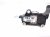 2022 Honda Passport Gas / Accelerator Pedal Assy 3.5l 17800 TZ5 A02 Replacement 2022 Honda Passport Gas / Accelerator Pedal Assy 3.5l 17800 TZ5 A02 Replacement thumbnail