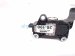 2022 Honda Passport Gas / Accelerator Pedal Assy 3.5l 17800 TZ5 A02 Replacement 2022 Honda Passport Gas / Accelerator Pedal Assy 3.5l 17800 TZ5 A02 Replacement thumbnail