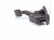 2022 Honda Passport Gas / Accelerator Pedal Assy 3.5l 17800 TZ5 A02 Replacement 2022 Honda Passport Gas / Accelerator Pedal Assy 3.5l 17800 TZ5 A02 Replacement thumbnail