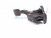 2022 Honda Passport Gas / Accelerator Pedal Assy 3.5l 17800 TZ5 A02 Replacement 2022 Honda Passport Gas / Accelerator Pedal Assy 3.5l 17800 TZ5 A02 Replacement thumbnail