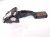 2022 Honda Passport Gas / Accelerator Pedal Assy 3.5l 17800 TZ5 A02 Replacement 2022 Honda Passport Gas / Accelerator Pedal Assy 3.5l 17800 TZ5 A02 Replacement thumbnail