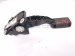 2022 Honda Passport Gas / Accelerator Pedal Assy 3.5l 17800 TZ5 A02 Replacement 2022 Honda Passport Gas / Accelerator Pedal Assy 3.5l 17800 TZ5 A02 Replacement thumbnail