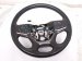 2022 Honda Passport Steering Wheel Black Ex l 78501 TGS A51ZA Replacement 2022 Honda Passport Steering Wheel Black Ex l 78501 TGS A51ZA Replacement thumbnail