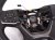 2022 Honda Passport Steering Wheel Black Ex l 78501 TGS A51ZA Replacement 2022 Honda Passport Steering Wheel Black Ex l 78501 TGS A51ZA Replacement thumbnail
