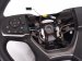 2022 Honda Passport Steering Wheel Black Ex l 78501 TGS A51ZA Replacement 2022 Honda Passport Steering Wheel Black Ex l 78501 TGS A51ZA Replacement thumbnail
