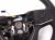 2022 Honda Passport Steering Wheel Black Ex l 78501 TGS A51ZA Replacement 2022 Honda Passport Steering Wheel Black Ex l 78501 TGS A51ZA Replacement thumbnail