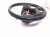 2022 Honda Passport Steering Wheel Black Ex l 78501 TGS A51ZA Replacement 2022 Honda Passport Steering Wheel Black Ex l 78501 TGS A51ZA Replacement thumbnail
