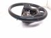 2022 Honda Passport Steering Wheel Black Ex l 78501 TGS A51ZA Replacement 2022 Honda Passport Steering Wheel Black Ex l 78501 TGS A51ZA Replacement thumbnail