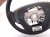 2022 Honda Passport Steering Wheel Black Ex l 78501 TGS A51ZA Replacement 2022 Honda Passport Steering Wheel Black Ex l 78501 TGS A51ZA Replacement thumbnail