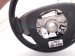 2022 Honda Passport Steering Wheel Black Ex l 78501 TGS A51ZA Replacement 2022 Honda Passport Steering Wheel Black Ex l 78501 TGS A51ZA Replacement thumbnail