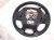 2022 Honda Passport Steering Wheel Black Ex l 78501 TGS A51ZA Replacement 2022 Honda Passport Steering Wheel Black Ex l 78501 TGS A51ZA Replacement thumbnail