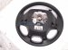 2022 Honda Passport Steering Wheel Black Ex l 78501 TGS A51ZA Replacement 2022 Honda Passport Steering Wheel Black Ex l 78501 TGS A51ZA Replacement thumbnail