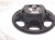 2022 Honda Passport Steering Wheel Black Ex l 78501 TGS A51ZA Replacement 2022 Honda Passport Steering Wheel Black Ex l 78501 TGS A51ZA Replacement thumbnail