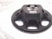 2022 Honda Passport Steering Wheel Black Ex l 78501 TGS A51ZA Replacement 2022 Honda Passport Steering Wheel Black Ex l 78501 TGS A51ZA Replacement thumbnail