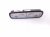 2022 Honda Passport Rear Center Dome Light Black 34403 S3V A01ZJ Replacement 2022 Honda Passport Rear Center Dome Light Black 34403 S3V A01ZJ Replacement thumbnail