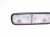 2022 Honda Passport Rear Center Dome Light Black 34403 S3V A01ZJ Replacement 2022 Honda Passport Rear Center Dome Light Black 34403 S3V A01ZJ Replacement thumbnail