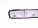 2022 Honda Passport Rear Center Dome Light Black 34403 S3V A01ZJ Replacement 2022 Honda Passport Rear Center Dome Light Black 34403 S3V A01ZJ Replacement thumbnail