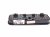 2022 Honda Passport Rear Center Dome Light Black 34403 S3V A01ZJ Replacement 2022 Honda Passport Rear Center Dome Light Black 34403 S3V A01ZJ Replacement thumbnail
