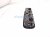 2022 Honda Passport Rear Center Dome Light Black 34403 S3V A01ZJ Replacement 2022 Honda Passport Rear Center Dome Light Black 34403 S3V A01ZJ Replacement thumbnail