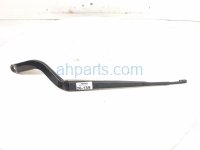 Honda LH WINDSHIELD WIPER ARM Honda LH WINDSHIELD WIPER ARM