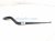 2014 Honda Accord Driver Windshield Wiper Arm 76600 T2F A01 Replacement 2014 Honda Accord Driver Windshield Wiper Arm 76600 T2F A01 Replacement thumbnail