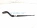 2014 Honda Accord Driver Windshield Wiper Arm 76600 T2F A01 Replacement 2014 Honda Accord Driver Windshield Wiper Arm 76600 T2F A01 Replacement thumbnail