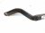 2014 Honda Accord Driver Windshield Wiper Arm 76600 T2F A01 Replacement 2014 Honda Accord Driver Windshield Wiper Arm 76600 T2F A01 Replacement thumbnail